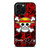 ONE PIECE COMIC iPhone 16 Pro Max Case Cover