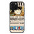 ONE PIECE LUFFY WANTED iPhone 16 Pro Max Case Cover