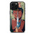 ONE PIECE ZORO SWORD iPhone 16 Pro Max Case Cover