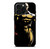 ONE PUNCH MAN SAITAMA ANIME MANGA iPhone 16 Pro Max Case Cover