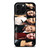 ONE TREE HILL 2 iPhone 16 Pro Max Case Cover