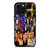 ONE TREE HILL iPhone 16 Pro Max Case Cover