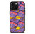 ONLY BACKWOODS CIGAR 2 iPhone 16 Pro Max Case Cover