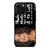 OPRAH QUOTE iPhone 16 Pro Max Case Cover