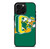 OREGON DUCKS 2 iPhone 16 Pro Max Case Cover