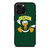 OREGON DUCKS LOGO DONALD DUCKS FOOTBALL ICON iPhone 16 Pro Max Case Cover