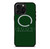 OSCORP INDUSTRIES iPhone 16 Pro Max Case Cover