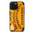 OUIJA BOARD iPhone 16 Pro Max Case Cover