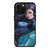 OVERWATCH D.VA iPhone 16 Pro Max Case Cover