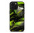 OVERWATCH GENJI DRAGON iPhone 16 Pro Max Case Cover