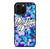 PANIC AT THE DISCO iPhone 16 Pro Max Case Cover