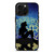 PART OF YOUR WORLD ARIEL LITTLE MERMAID iPhone 16 Pro Max Case Cover