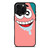 PATRICK STAR SPONGEBOB 3 iPhone 16 Pro Max Case Cover