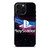PLAYSTATION PS NEBULA LOGO iPhone 16 Pro Max Case Cover