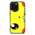 POKEMON 1 iPhone 16 Pro Max Case Cover