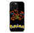 POKEMON CHARMANDER iPhone 16 Pro Max Case Cover