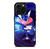 POKEMON GRENINJA iPhone 16 Pro Max Case Cover