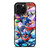 POKEMON POCKET MONSTERS iPhone 16 Pro Max Case Cover