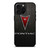 PONTIAC CAR LOGO iPhone 16 Pro Max Case Cover