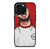 POST MALONE 2 iPhone 16 Pro Max Case Cover