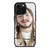POST MALONE iPhone 16 Pro Max Case Cover