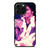 PRINCE IN MEMORIAM OLD iPhone 16 Pro Max Case Cover