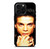 PRINCE ROGERS iPhone 16 Pro Max Case Cover