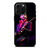 PRINCE SHOW iPhone 16 Pro Max Case Cover