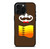 PRINGLES POTATO CHIPS LOGO 2 iPhone 16 Pro Max Case Cover