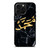 PROPHET MUHAMMAD CALLIGRAPHY iPhone 16 Pro Max Case Cover