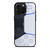 PS5 CONTROLLER PLAY STATION 5 DUAL SENSE WHITE iPhone 16 Pro Max Case Cover