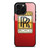 ROLLS ROYCE iPhone 16 Pro Max Case Cover