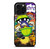 RUGRATS CARTOON NICKELODEON iPhone 16 Pro Max Case Cover