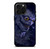 RYUK DEATH NOTE ART iPhone 16 Pro Max Case Cover