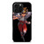 SAINT SEIYA PEGASUS SEIYA iPhone 16 Pro Max Case Cover