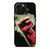 SAITAMA GLOVE ONE PUNCH MAN iPhone 16 Pro Max Case Cover