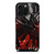 SAITAMA ONE PUNCH MAN ANIME iPhone 16 Pro Max Case Cover