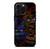 SCOTT CAWTHON FIVE NIGHTS AT FREDDY'S iPhone 16 Pro Max Case Cover