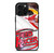 SPEED RACER ON RACE iPhone 16 Pro Max Case Cover