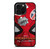 SPIDER-MAN FAR FROM HOME iPhone 16 Pro Max Case Cover