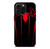 SPIDERMAN 2 iPhone 16 Pro Max Case Cover