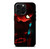 SPIDERMAN 3 iPhone 16 Pro Max Case Cover