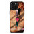 SQUID GAME 456 iPhone 16 Pro Max Case Cover