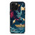 STAR LORD GUARDIAN OF THE GALAXY iPhone 16 Pro Max Case Cover