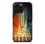 STAR TREK BEYOND iPhone 16 Pro Max Case Cover