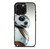 STAR WARS ANDROID BB8 iPhone 16 Pro Max Case Cover