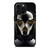STAR WARS DROID C-3PO FACE iPhone 16 Pro Max Case Cover