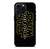 STAR WARS THE FORCE AWAKENS iPhone 16 Pro Max Case Cover