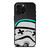 STAR WARS TROOPERS iPhone 16 Pro Max Case Cover