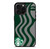 STARBUCKS COFEE LOGO ICON iPhone 16 Pro Max Case Cover